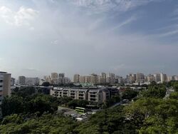hougang-avenue-3 photo thumbnail #1